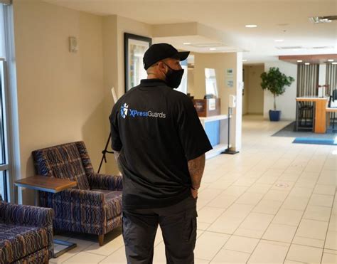 intertek west palm beach|security companies palm beach county.
